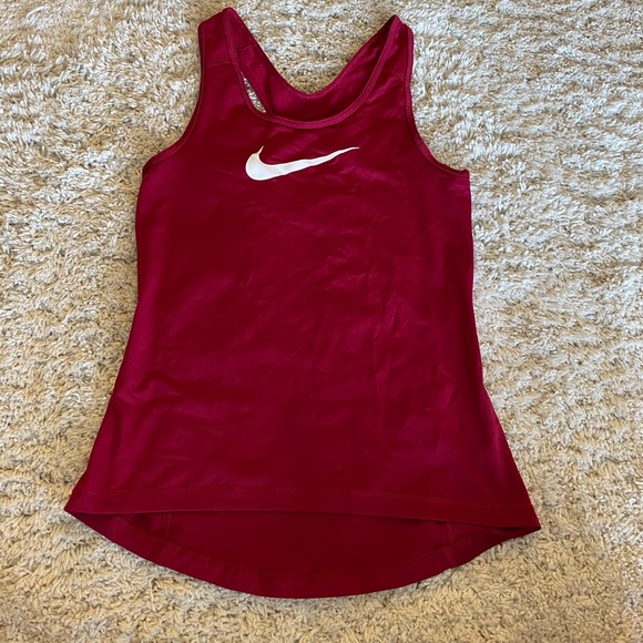 Woman’s tank top - Picture 1 of 2